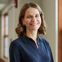 Lisa Goss