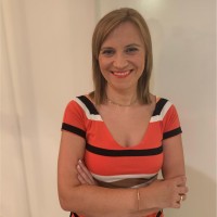 María González Díaz