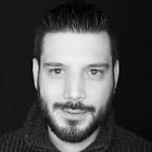 Nikola Soro
