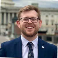 Steven Egan PhD fCMgr