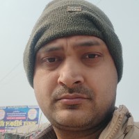 Abhinav Raj Singh