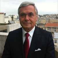 Marc DEBY