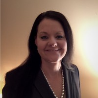 Susan Kolinski