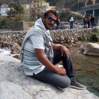 Satendra Gupta