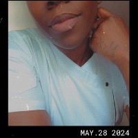 Rasheedah Lawton