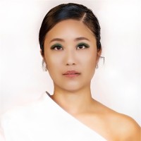Christina Kim