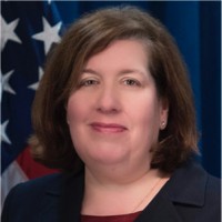 Staci B.