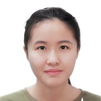 Yawen/Wendy Fan