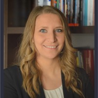 Sanja Munižaba Jaić