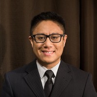 Mike Marcelo, Cpa, Cga