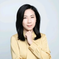 Eillen Kwok