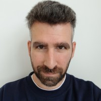 Gergely Szecsei