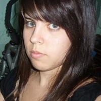 Silvia Torres