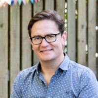 Andrew Minto