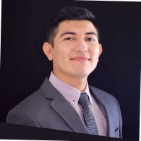 Gerardo Sanchez
