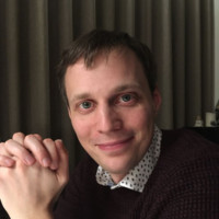 Thijs Becker