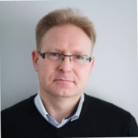 Robert Laskowski