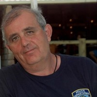 Rinaldo Corsinotti