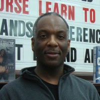 Paul Levy