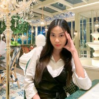 Ayu Ramadhini