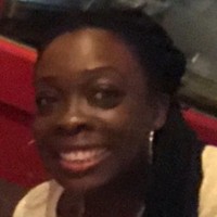 Modupe Esubiyi