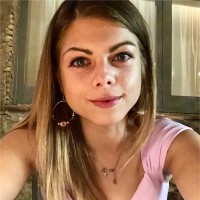 Sabina Zotaj