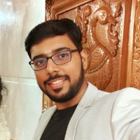 Jayannthinathan Sivasankaran