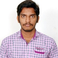 Naveen Kumar
