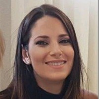 🚛Camelia Rodriguez