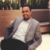 Abdukadir Nor -Mba, Mapl