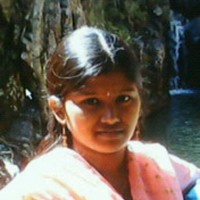Pushpa Latha