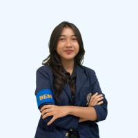 Ni Ketut Suryawardhani Kusumastuti