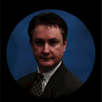 Kurt Chase