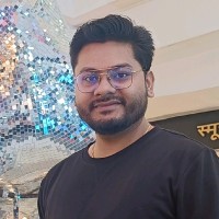 Ankur Nigam