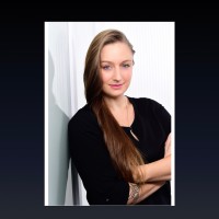 Julia S