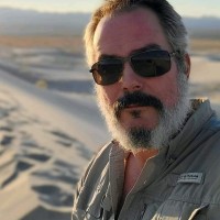 Gideon Jordaan