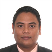 Ryann Roy Baracena