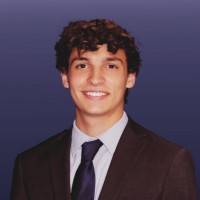 Evan Setzer