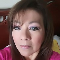 Mónica Valenzuela Saucedo