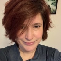 Ruth Kyndt