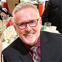 Jim Cassidy