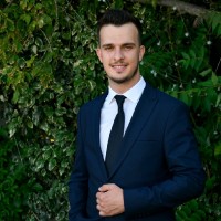 Erdem Onar