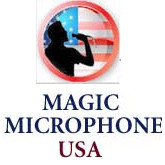 Mark Magic