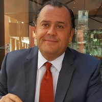 Mahmoud Al Jardali
