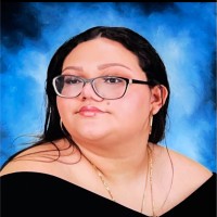 Genesys Ramirez-Lopez
