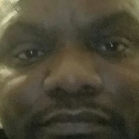 Rodney Fuller