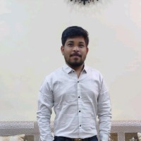 Darshan Kuthe