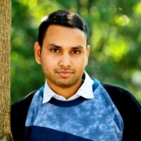 Ankit Sharma