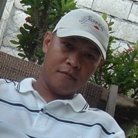 Francis Alinea