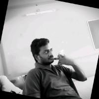 Ravi Kumar Pendli